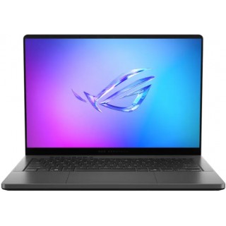 ASUS ROG Zephyrus G14 GA403UH Gray